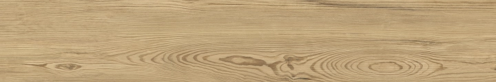 La Fabbrica Ava Honey Wood Larice matowa 20x120 cm gr. 9 mm